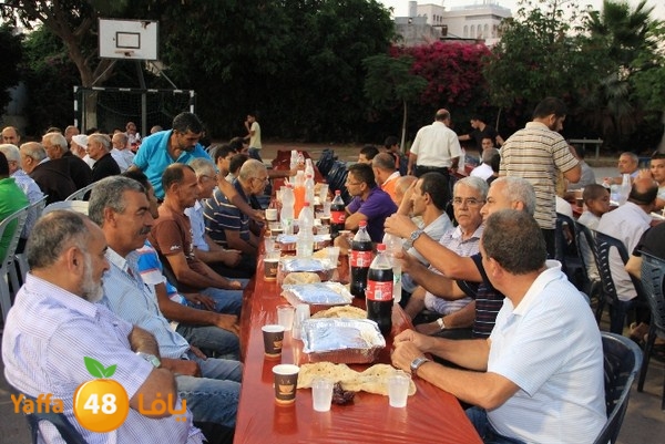 iftar ramla huda 73 (39).JPG